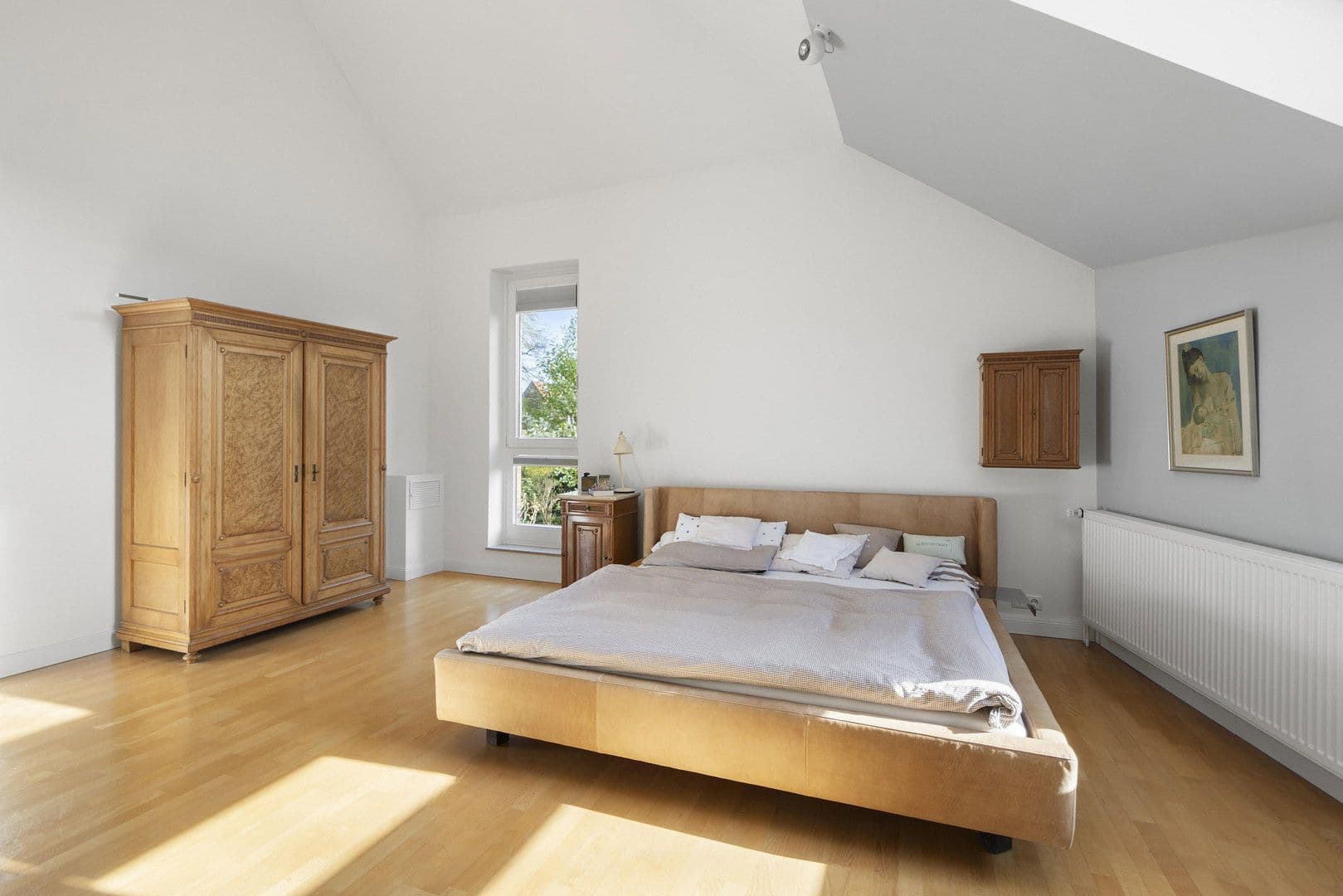 house for sale, 144 m², Hamburg, Hamburg house for sale, 144 m², Hamburg, Hamburg