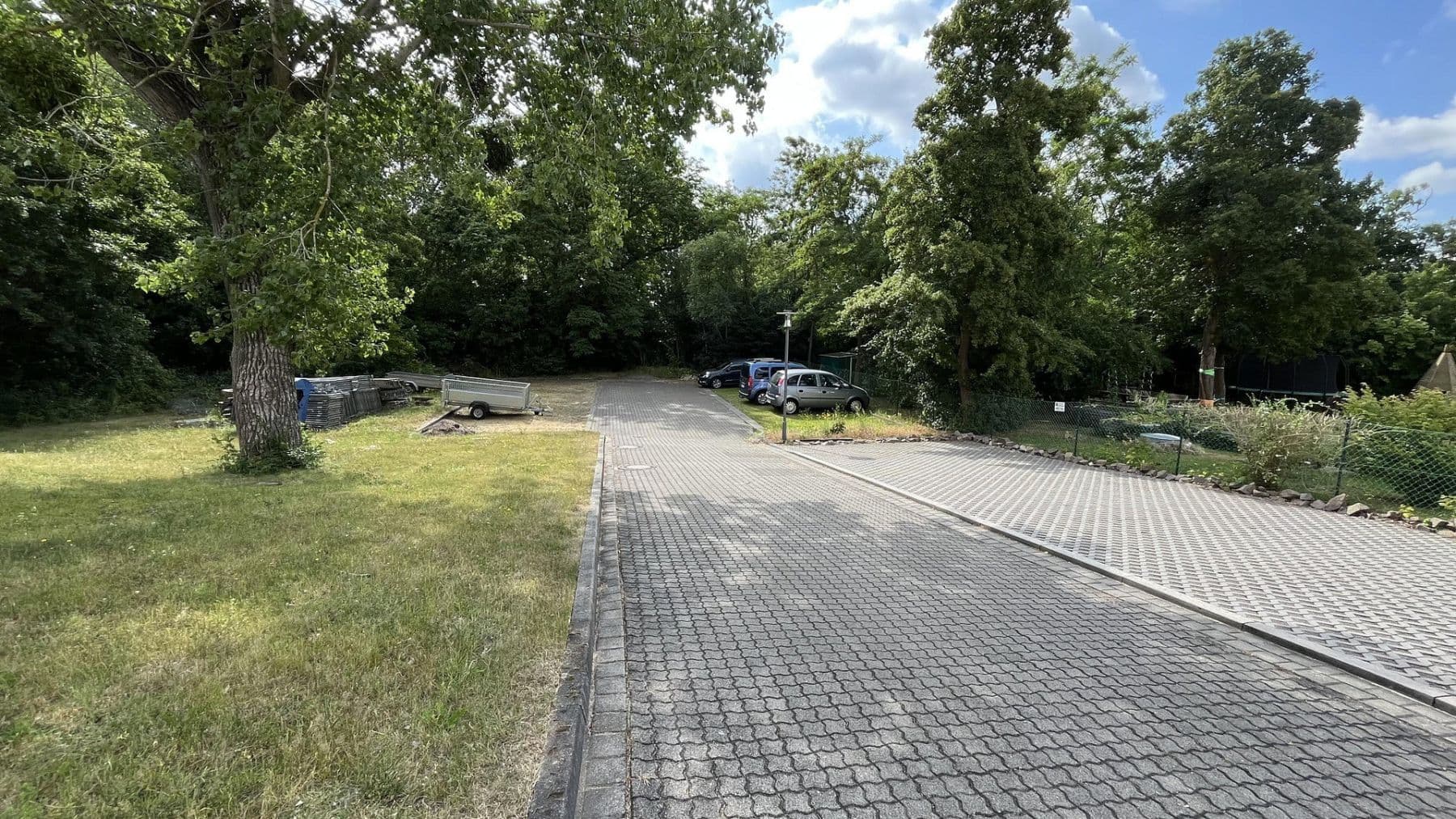 house for sale, 15,000 m², Alte Wache 1, Oschatz, Saxony house for sale, 15,000 m², Alte Wache 1, Oschatz, Saxony