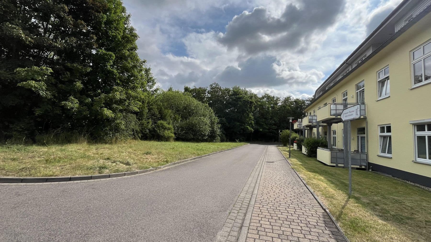 house for sale, 15,000 m², Alte Wache 1, Oschatz, Saxony house for sale, 15,000 m², Alte Wache 1, Oschatz, Saxony