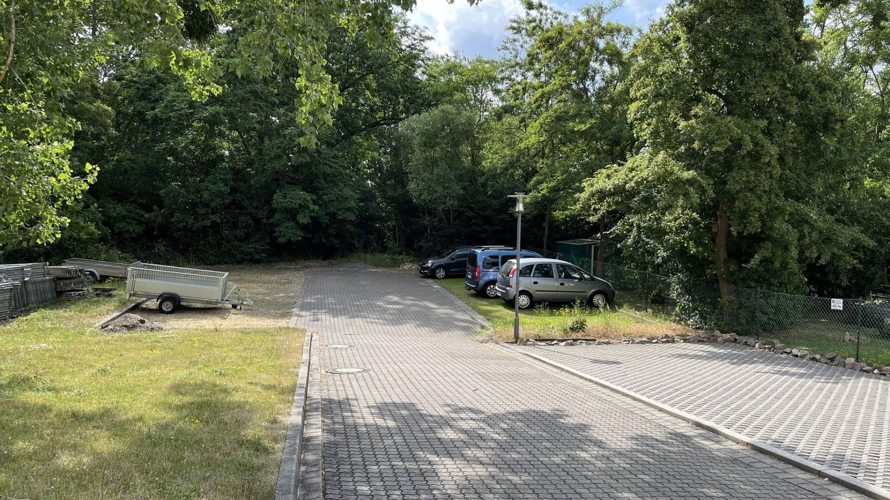 house for sale, 15,000 m², Alte Wache 1, Oschatz, Saxony house for sale, 15,000 m², Alte Wache 1, Oschatz, Saxony