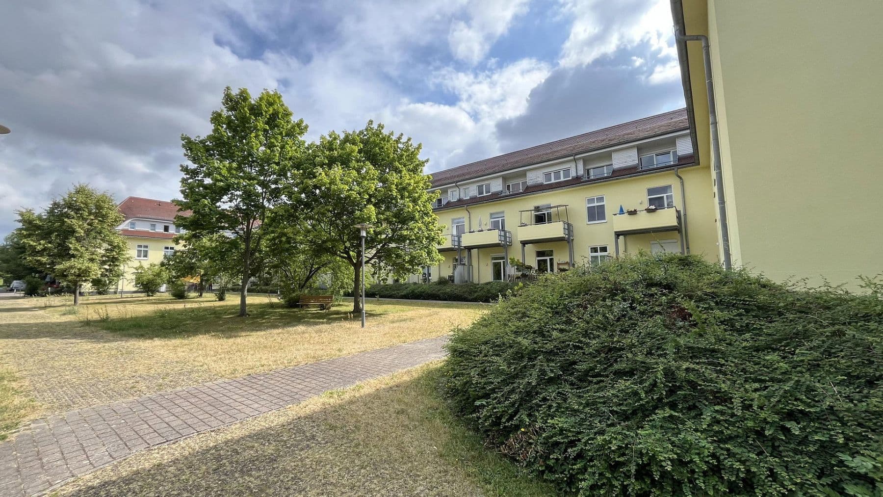 house for sale, 15,000 m², Alte Wache 1, Oschatz, Saxony house for sale, 15,000 m², Alte Wache 1, Oschatz, Saxony