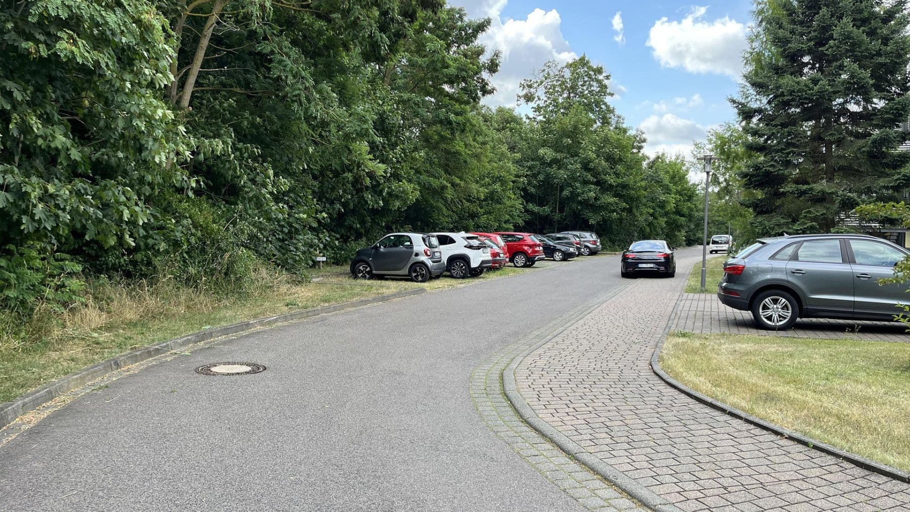 house for sale, 15,000 m², Alte Wache 1, Oschatz, Saxony house for sale, 15,000 m², Alte Wache 1, Oschatz, Saxony