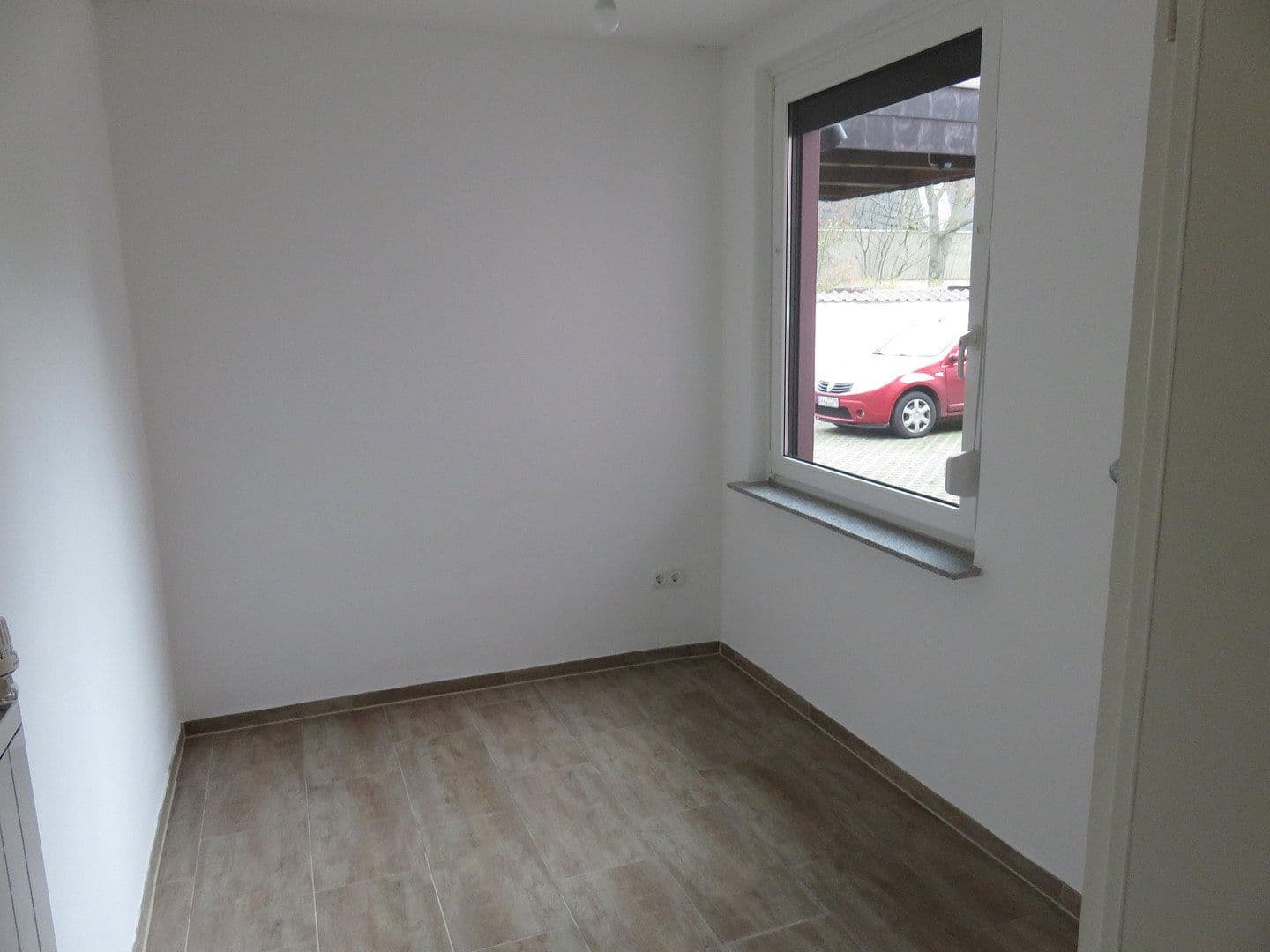 non-residential property to rent, 60 m², Seilerstraße 8, Wolfsburg, Lower Saxony non-residential property to rent, 60 m², Seilerstraße 8, Wolfsburg, Lower Saxony