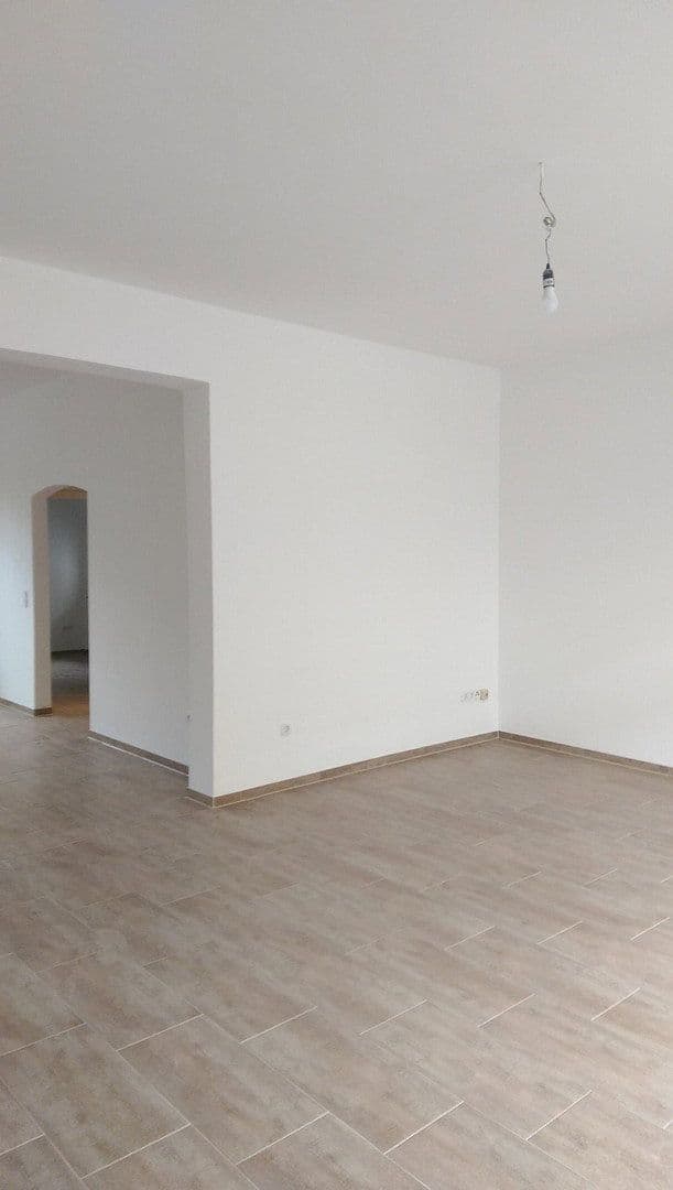 non-residential property to rent, 60 m², Seilerstraße 8, Wolfsburg, Lower Saxony non-residential property to rent, 60 m², Seilerstraße 8, Wolfsburg, Lower Saxony