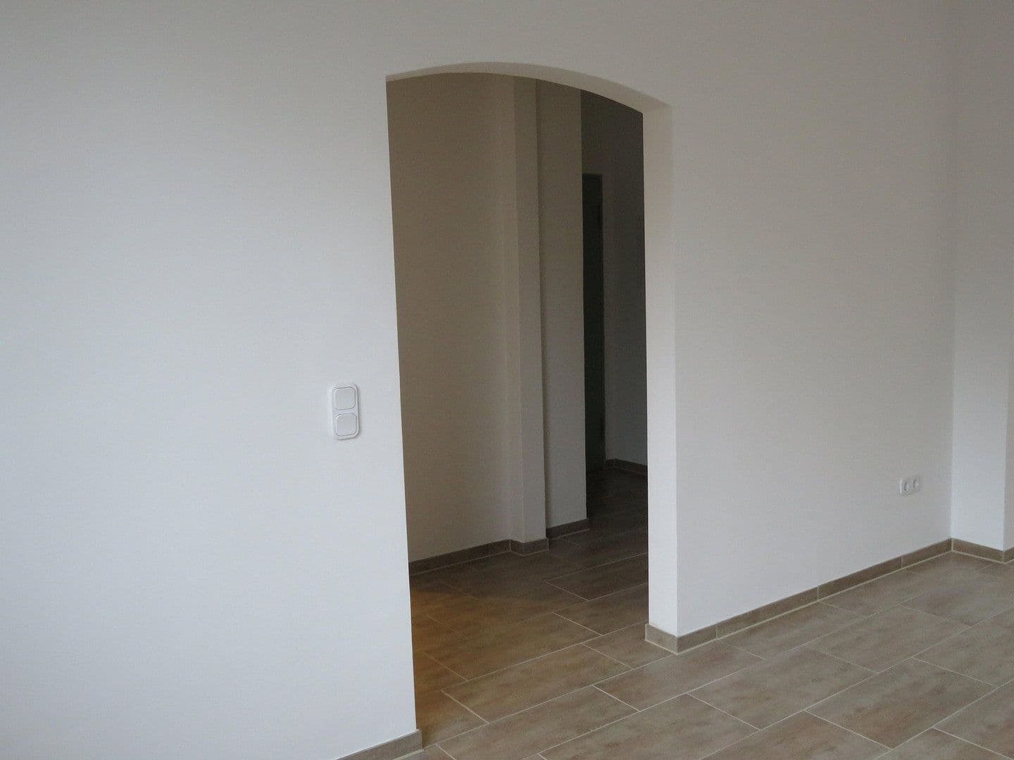 non-residential property to rent, 60 m², Seilerstraße 8, Wolfsburg, Lower Saxony non-residential property to rent, 60 m², Seilerstraße 8, Wolfsburg, Lower Saxony