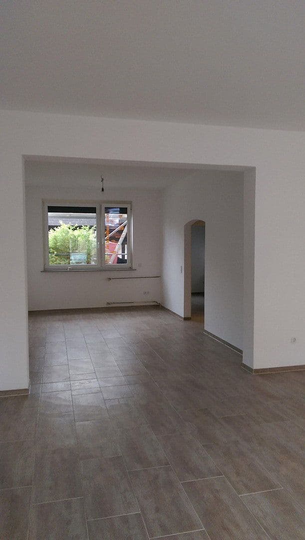 non-residential property to rent, 60 m², Seilerstraße 8, Wolfsburg, Lower Saxony non-residential property to rent, 60 m², Seilerstraße 8, Wolfsburg, Lower Saxony