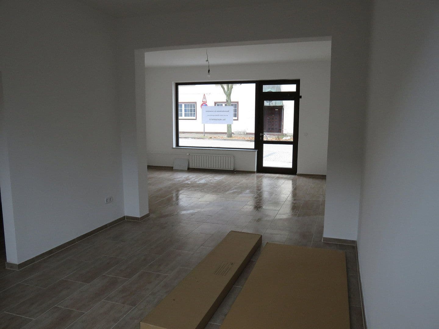 non-residential property to rent, 60 m², Seilerstraße 8, Wolfsburg, Lower Saxony non-residential property to rent, 60 m², Seilerstraße 8, Wolfsburg, Lower Saxony