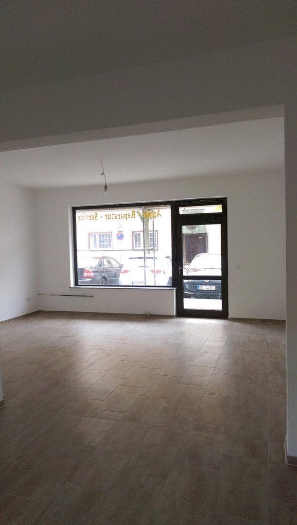 non-residential property to rent, 60 m², Seilerstraße 8, Wolfsburg, Lower Saxony non-residential property to rent, 60 m², Seilerstraße 8, Wolfsburg, Lower Saxony