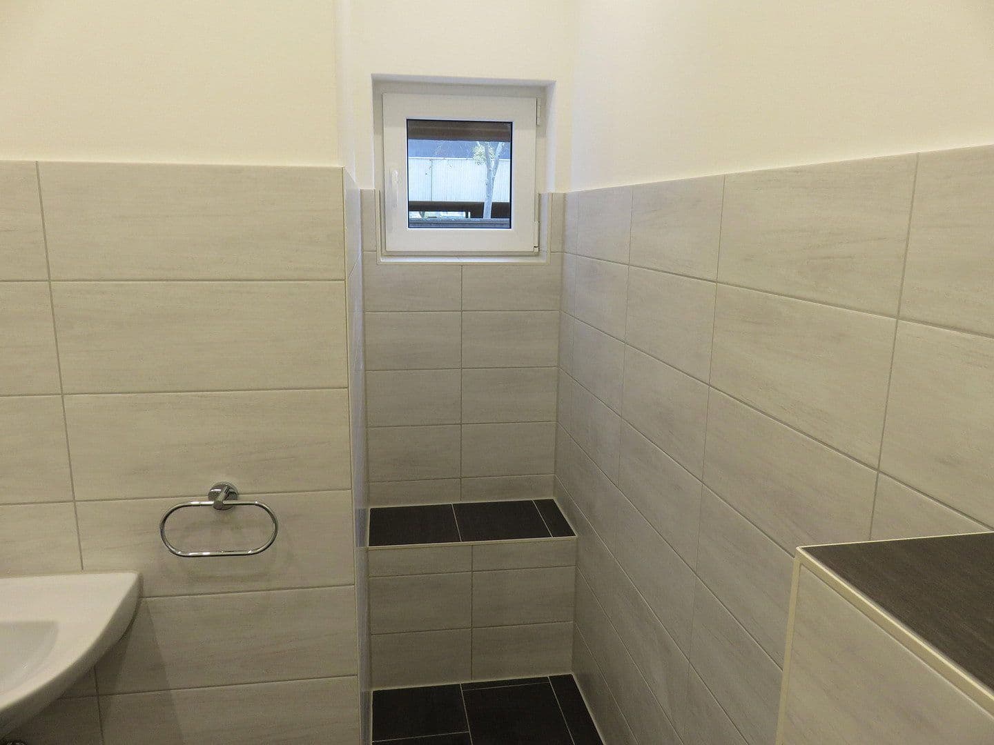 non-residential property to rent, 60 m², Seilerstraße 8, Wolfsburg, Lower Saxony non-residential property to rent, 60 m², Seilerstraße 8, Wolfsburg, Lower Saxony