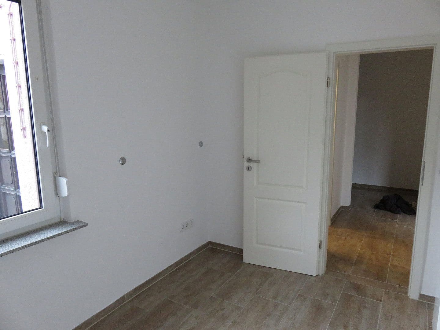 non-residential property to rent, 60 m², Seilerstraße 8, Wolfsburg, Lower Saxony non-residential property to rent, 60 m², Seilerstraße 8, Wolfsburg, Lower Saxony