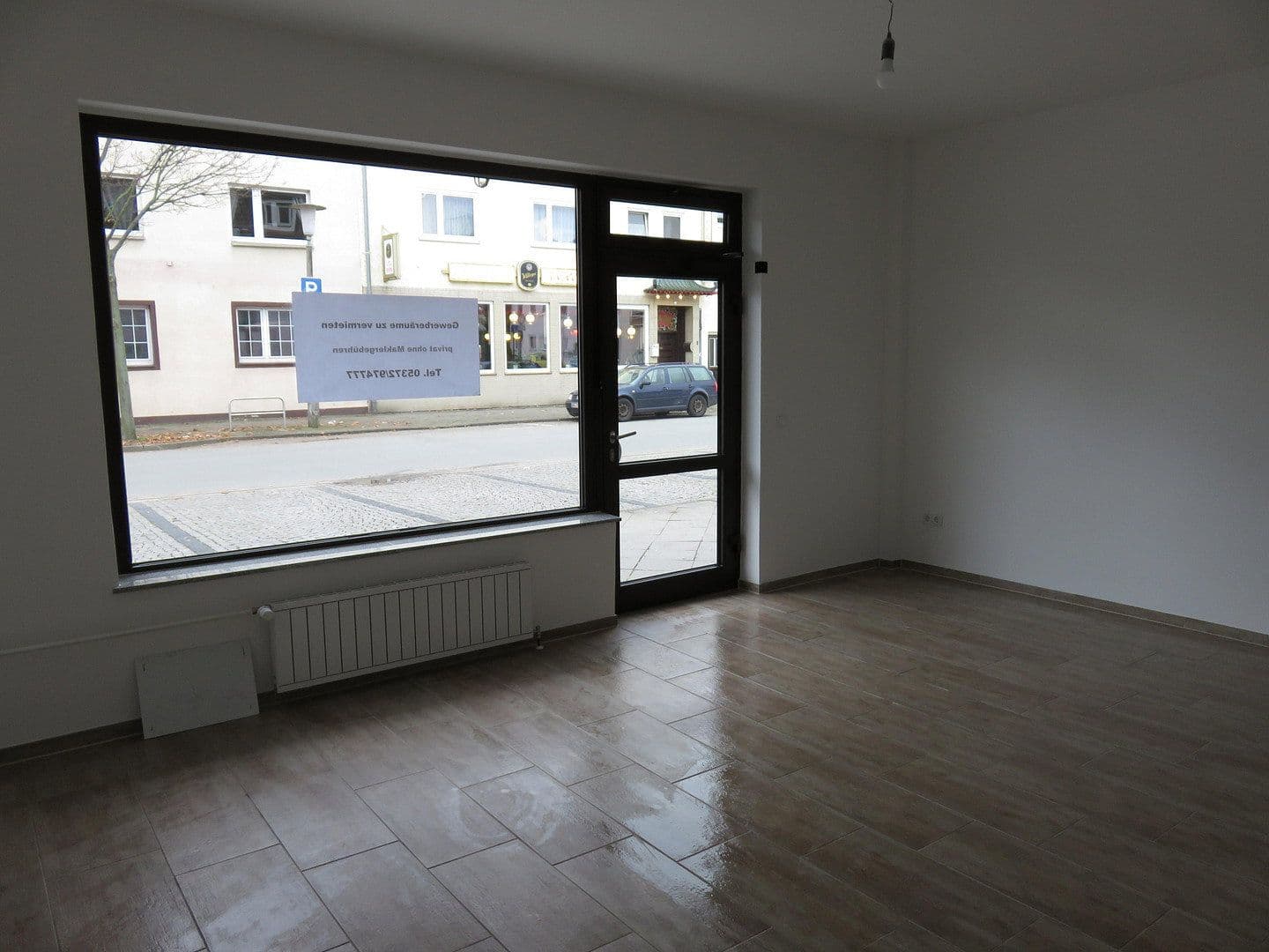 non-residential property to rent, 60 m², Seilerstraße 8, Wolfsburg, Lower Saxony non-residential property to rent, 60 m², Seilerstraße 8, Wolfsburg, Lower Saxony