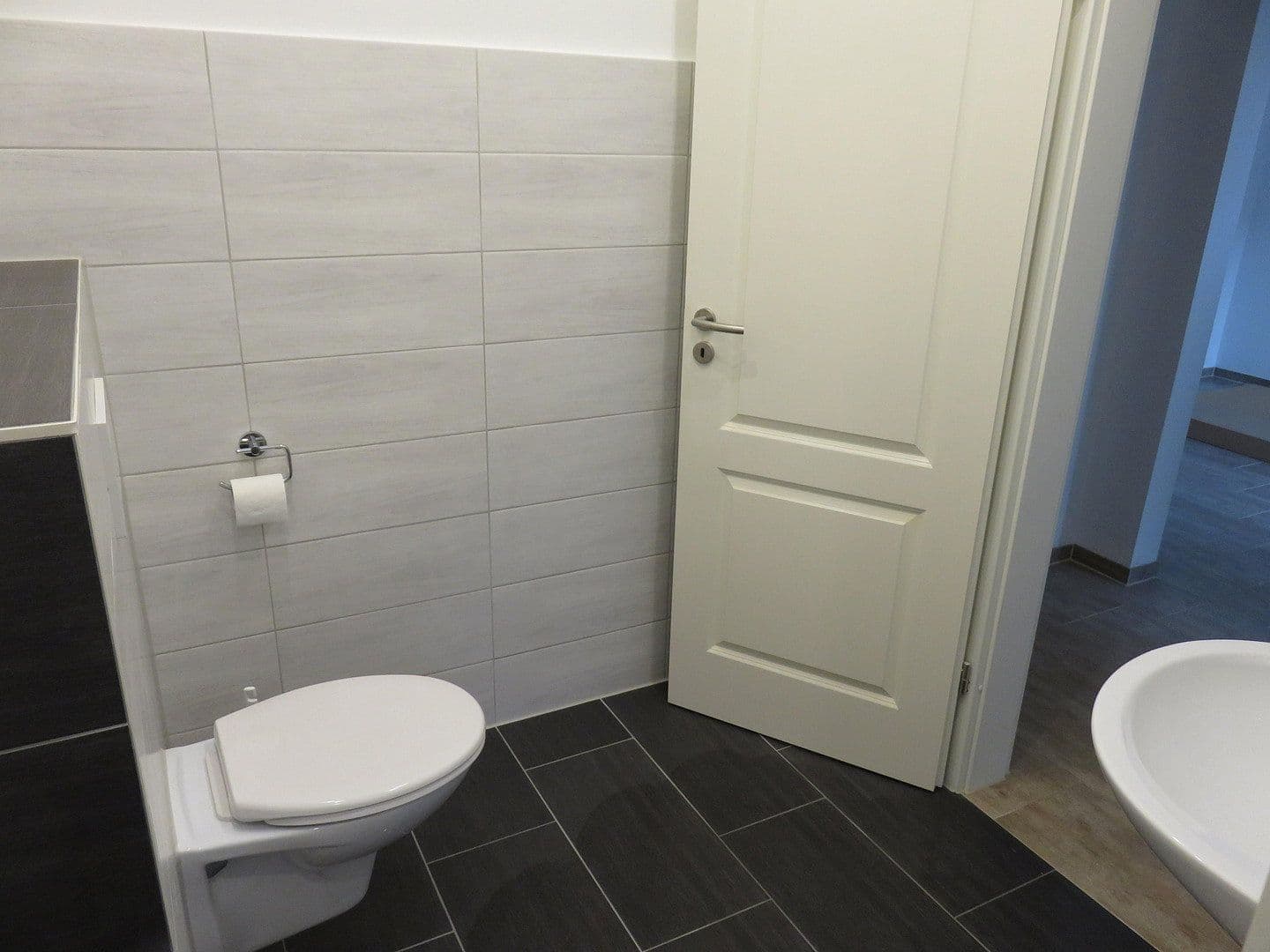 non-residential property to rent, 60 m², Seilerstraße 8, Wolfsburg, Lower Saxony non-residential property to rent, 60 m², Seilerstraße 8, Wolfsburg, Lower Saxony