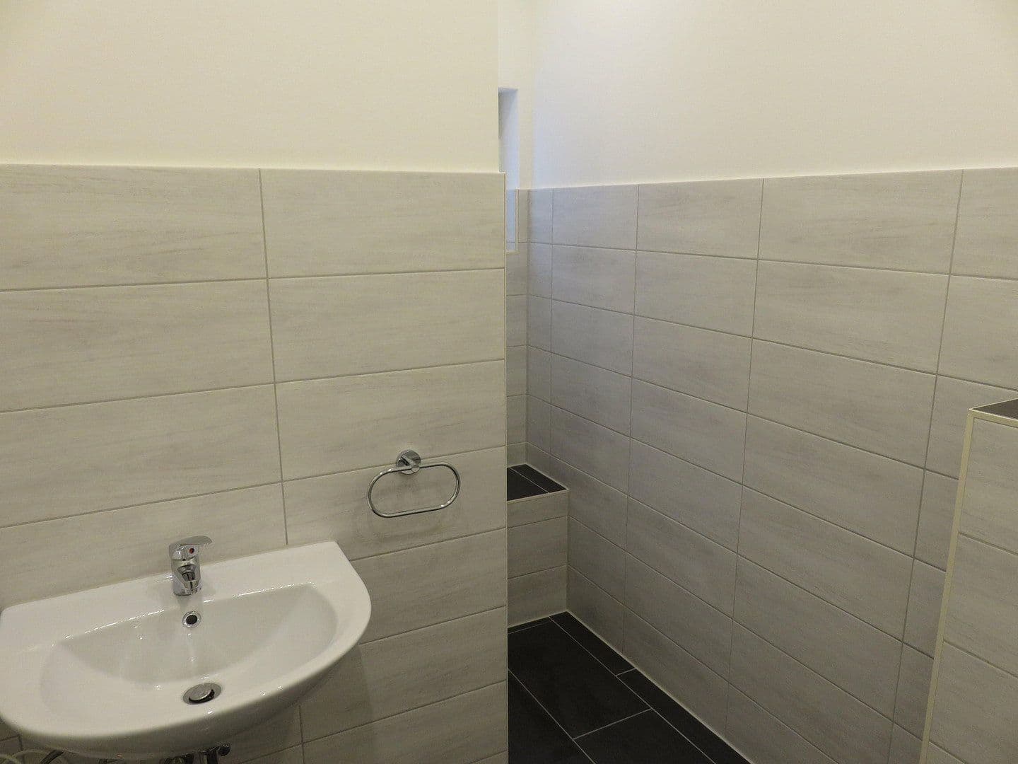 non-residential property to rent, 60 m², Seilerstraße 8, Wolfsburg, Lower Saxony non-residential property to rent, 60 m², Seilerstraße 8, Wolfsburg, Lower Saxony