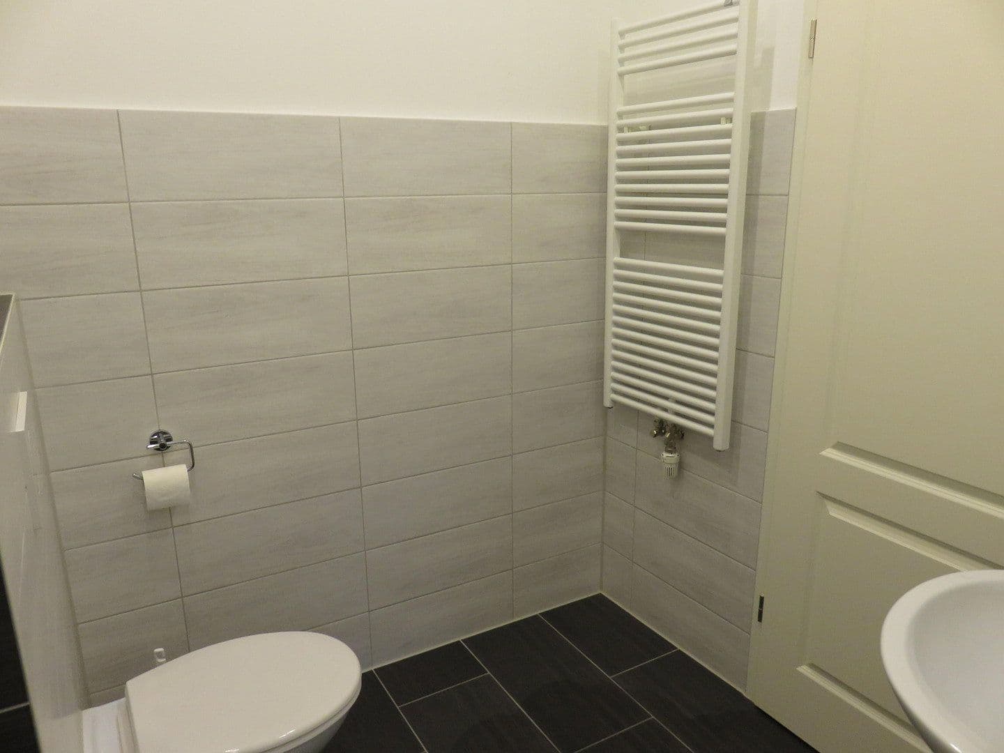 non-residential property to rent, 60 m², Seilerstraße 8, Wolfsburg, Lower Saxony non-residential property to rent, 60 m², Seilerstraße 8, Wolfsburg, Lower Saxony