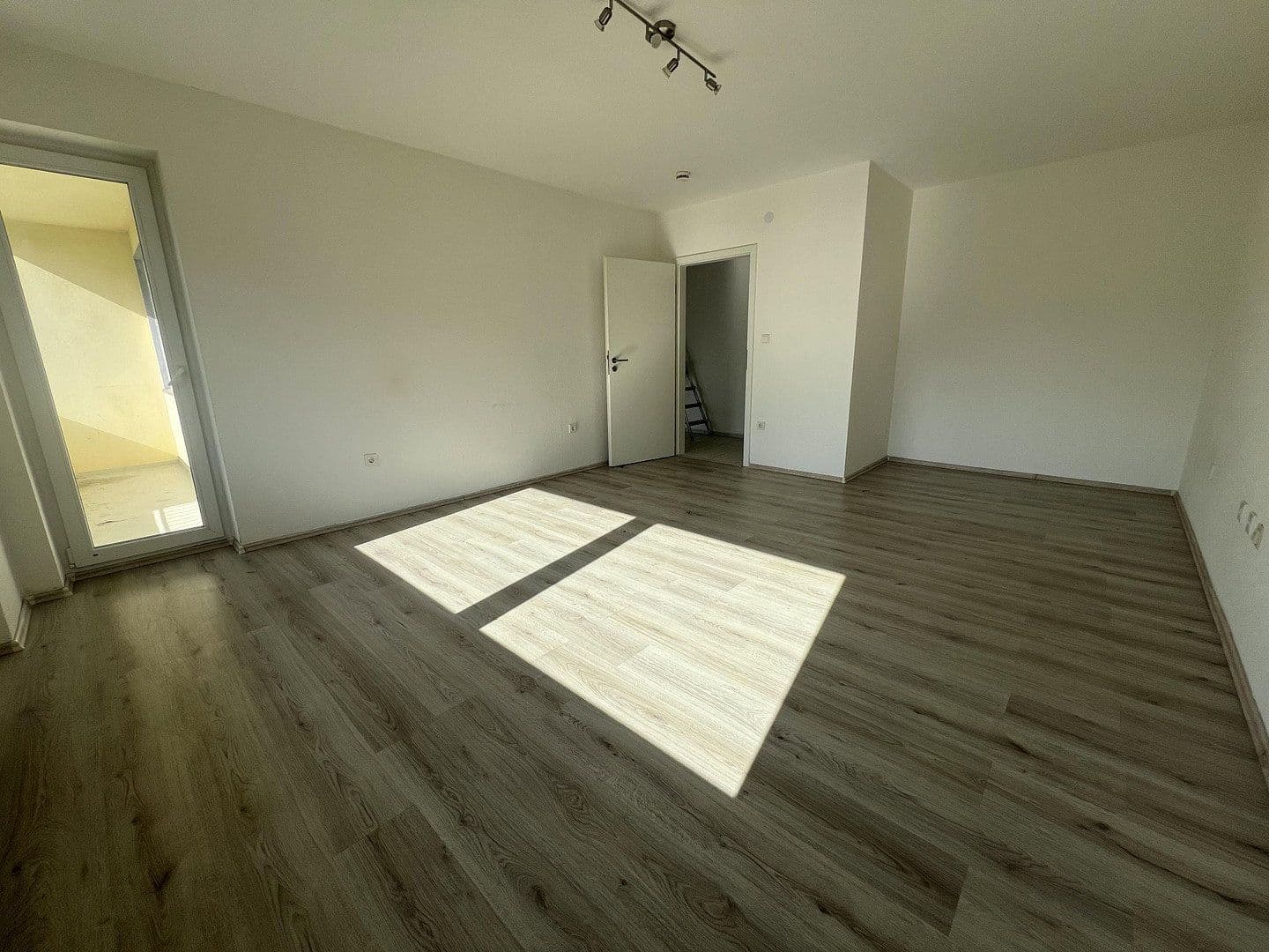 1 bedroom flat to rent, 44 m², Mainstraße 2, Heiligenhaus, North Rhine-Westphalia 1 bedroom flat to rent, 44 m², Mainstraße 2, Heiligenhaus, North Rhine-Westphalia