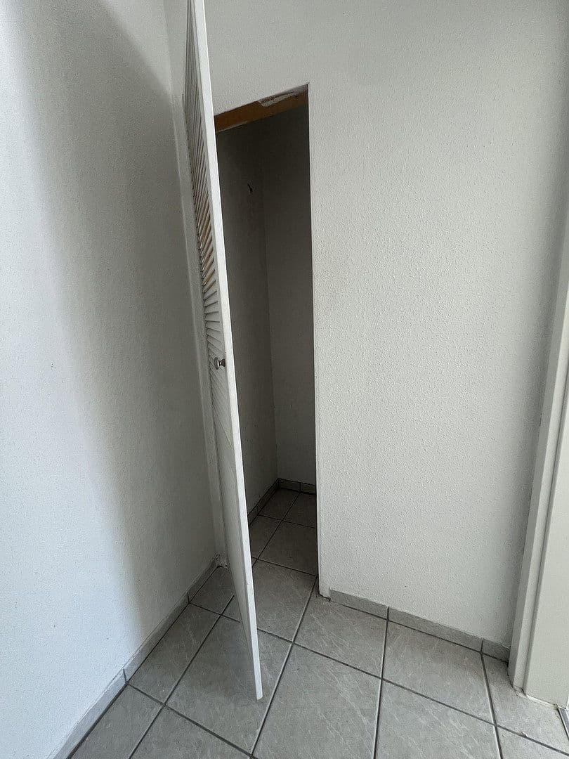 1 bedroom flat to rent, 44 m², Mainstraße 2, Heiligenhaus, North Rhine-Westphalia 1 bedroom flat to rent, 44 m², Mainstraße 2, Heiligenhaus, North Rhine-Westphalia