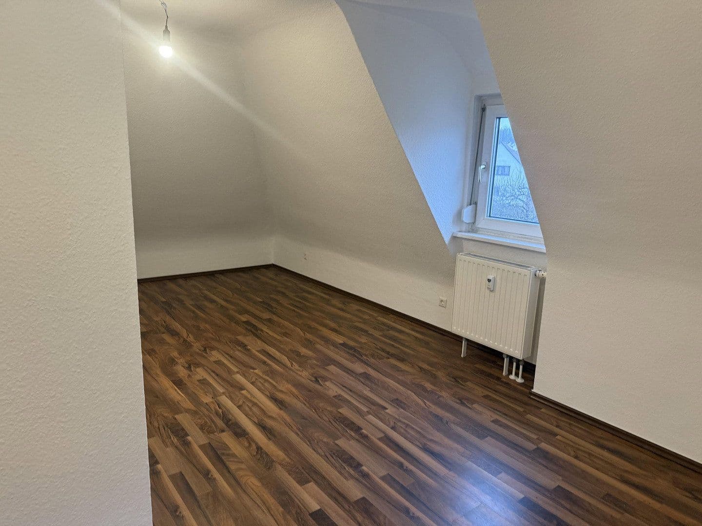 2 bedroom flat to rent, 35 m², Solitudestr. 287, Stuttgart Weilimdorf, Baden-Württemberg 2 bedroom flat to rent, 35 m², Solitudestr. 287, Stuttgart Weilimdorf, Baden-Württemberg