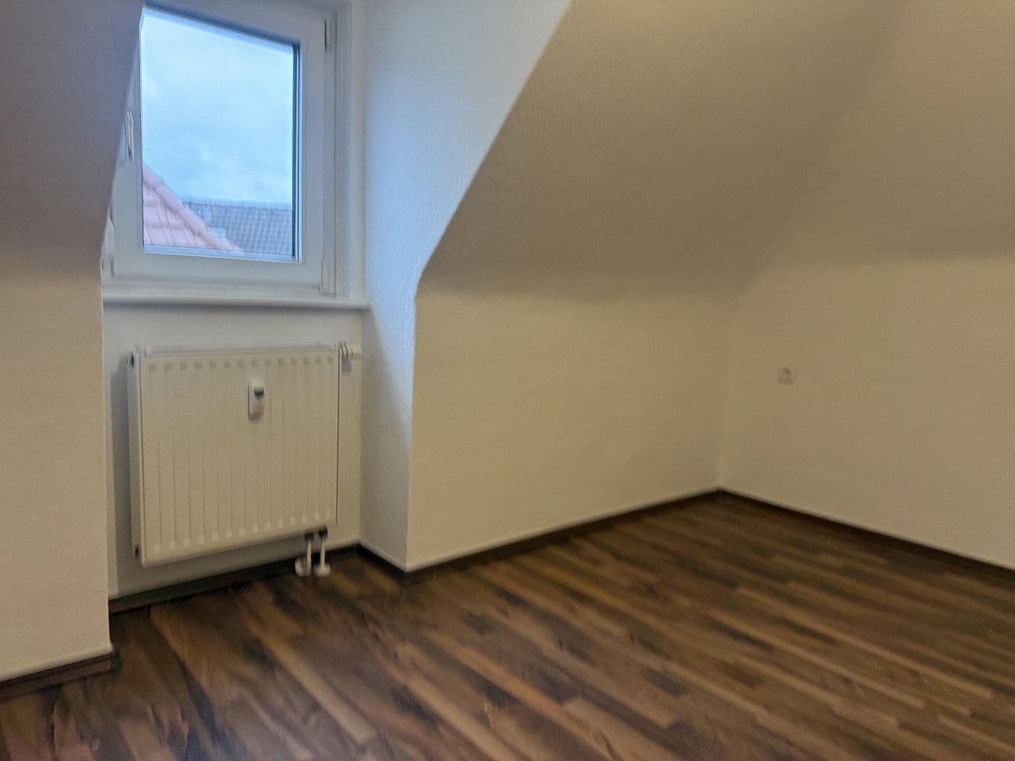 2 bedroom flat to rent, 35 m², Solitudestr. 287, Stuttgart Weilimdorf, Baden-Württemberg 2 bedroom flat to rent, 35 m², Solitudestr. 287, Stuttgart Weilimdorf, Baden-Württemberg