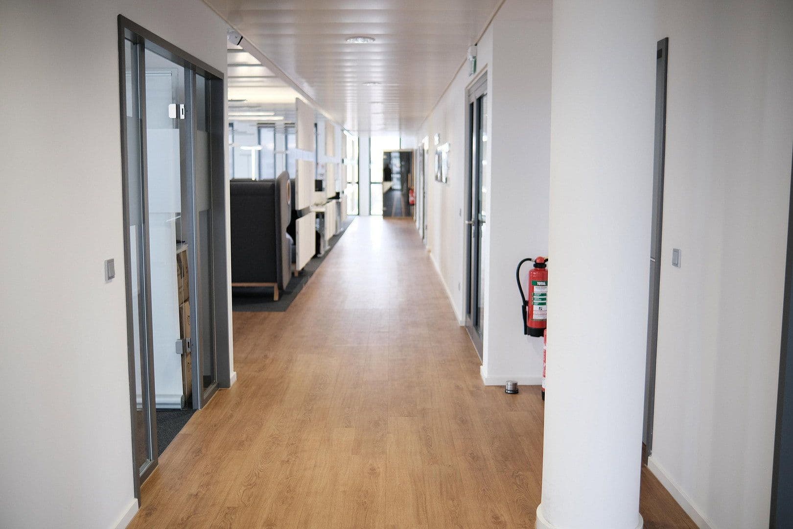office to rent, 259 m², Erika-Mann-Str. 53, München, Bavaria office to rent, 259 m², Erika-Mann-Str. 53, München, Bavaria