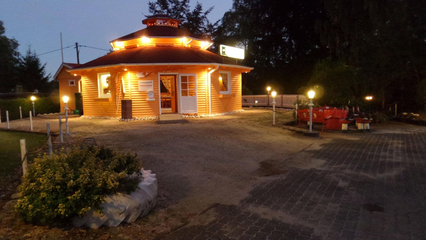 house for sale, 672 m², Pottum, Rhineland-Palatinate house for sale, 672 m², Pottum, Rhineland-Palatinate