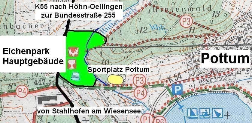 house for sale, 672 m², Pottum, Rhineland-Palatinate house for sale, 672 m², Pottum, Rhineland-Palatinate