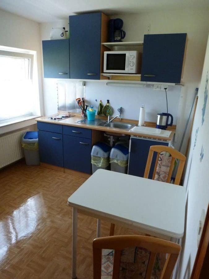 house for sale, 672 m², Pottum, Rhineland-Palatinate house for sale, 672 m², Pottum, Rhineland-Palatinate
