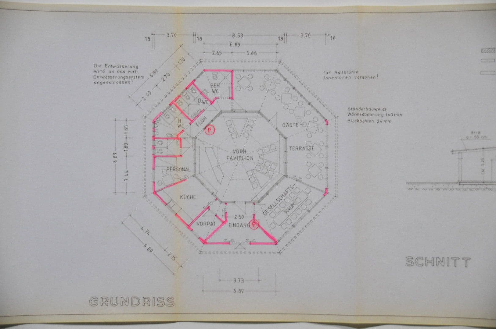 house for sale, 672 m², Pottum, Rhineland-Palatinate house for sale, 672 m², Pottum, Rhineland-Palatinate