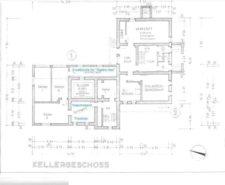 house for sale, 672 m², Pottum, Rhineland-Palatinate house for sale, 672 m², Pottum, Rhineland-Palatinate