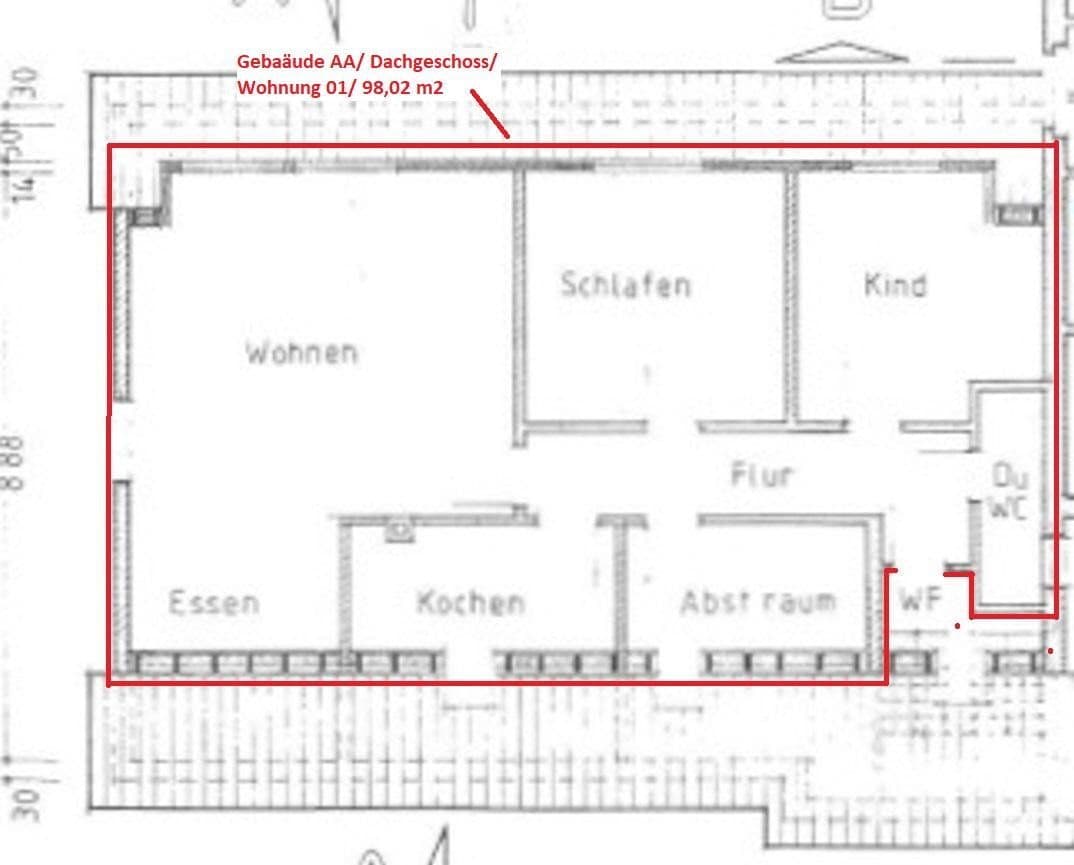 house for sale, 672 m², Pottum, Rhineland-Palatinate house for sale, 672 m², Pottum, Rhineland-Palatinate