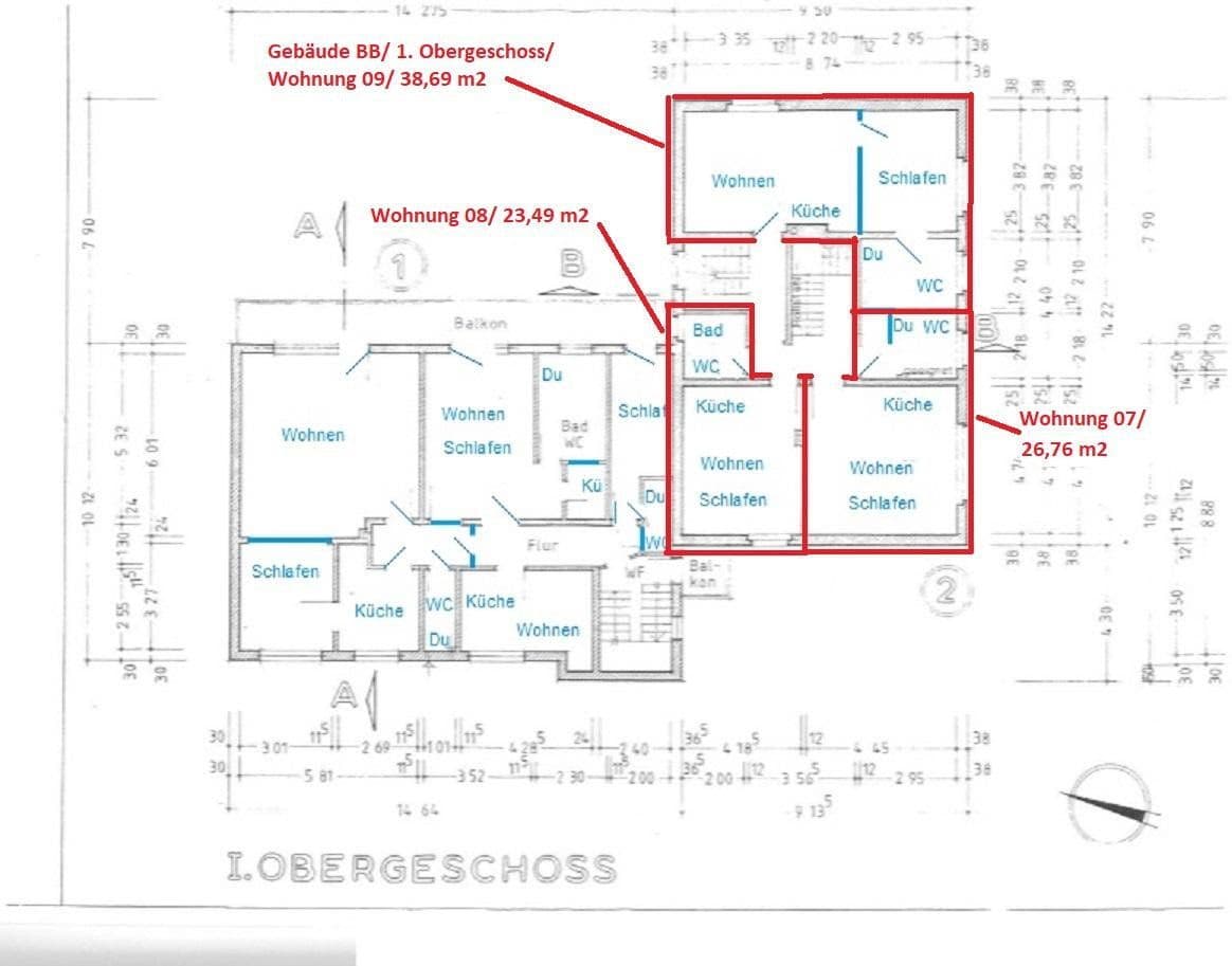 house for sale, 672 m², Pottum, Rhineland-Palatinate house for sale, 672 m², Pottum, Rhineland-Palatinate