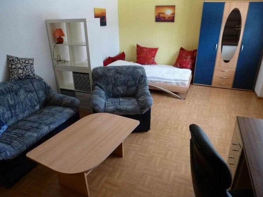 house for sale, 672 m², Pottum, Rhineland-Palatinate house for sale, 672 m², Pottum, Rhineland-Palatinate