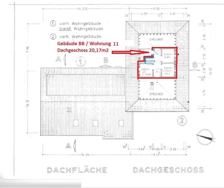 house for sale, 672 m², Pottum, Rhineland-Palatinate house for sale, 672 m², Pottum, Rhineland-Palatinate