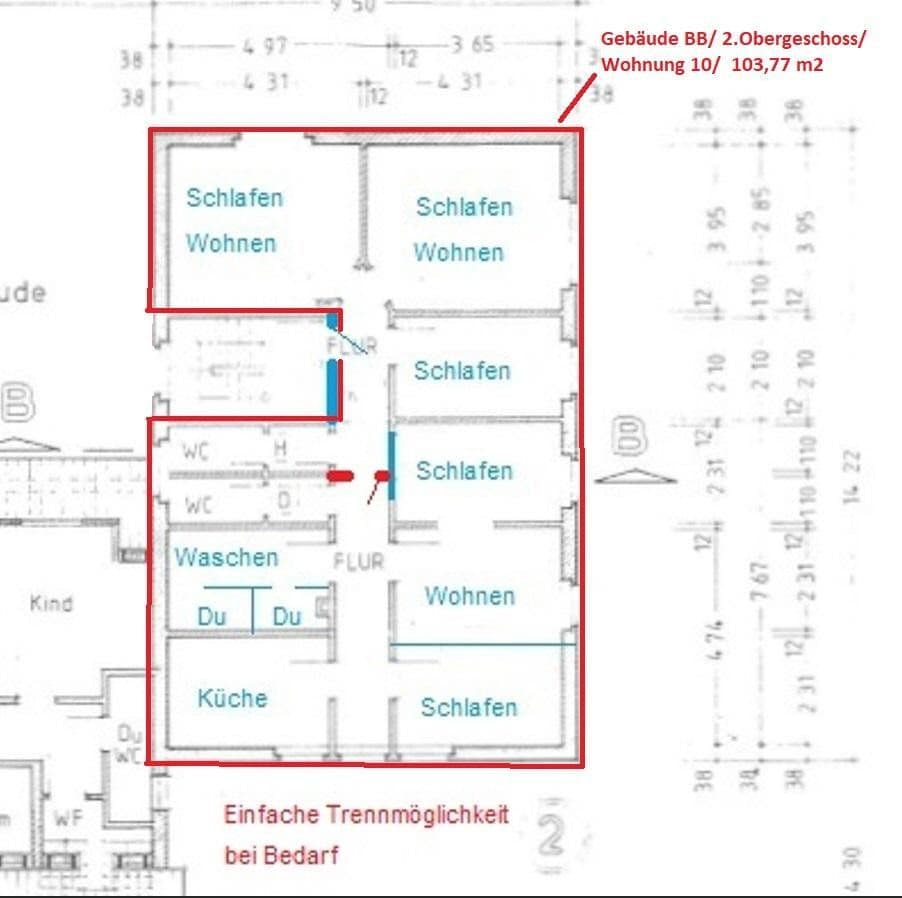 house for sale, 672 m², Pottum, Rhineland-Palatinate house for sale, 672 m², Pottum, Rhineland-Palatinate