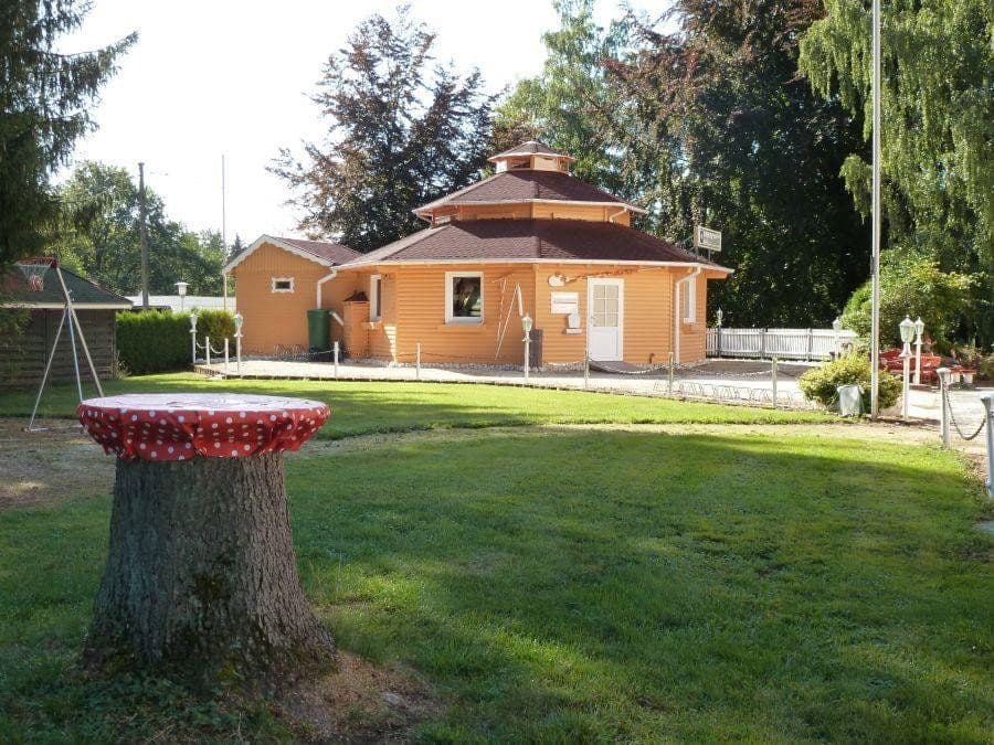 house for sale, 672 m², Pottum, Rhineland-Palatinate house for sale, 672 m², Pottum, Rhineland-Palatinate