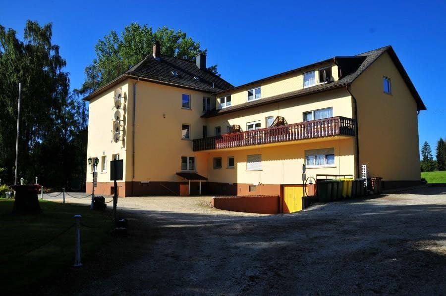 house for sale, 672 m², Pottum, Rhineland-Palatinate house for sale, 672 m², Pottum, Rhineland-Palatinate