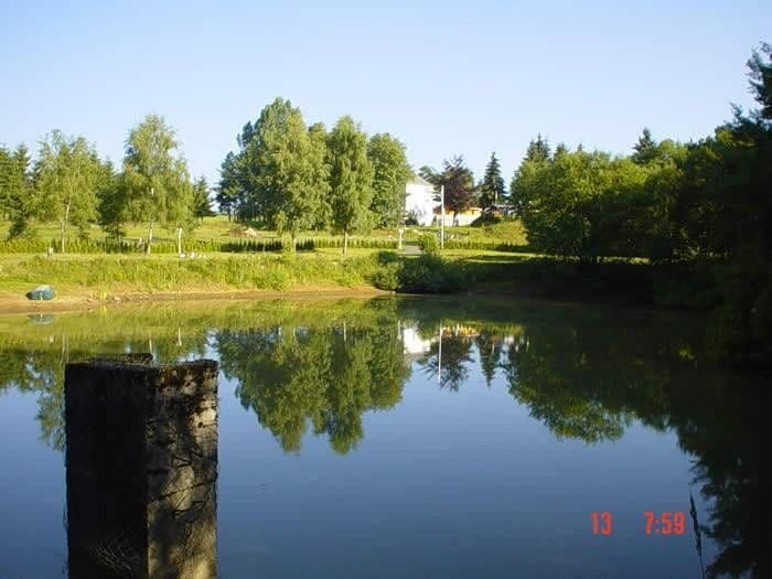 house for sale, 672 m², Pottum, Rhineland-Palatinate house for sale, 672 m², Pottum, Rhineland-Palatinate