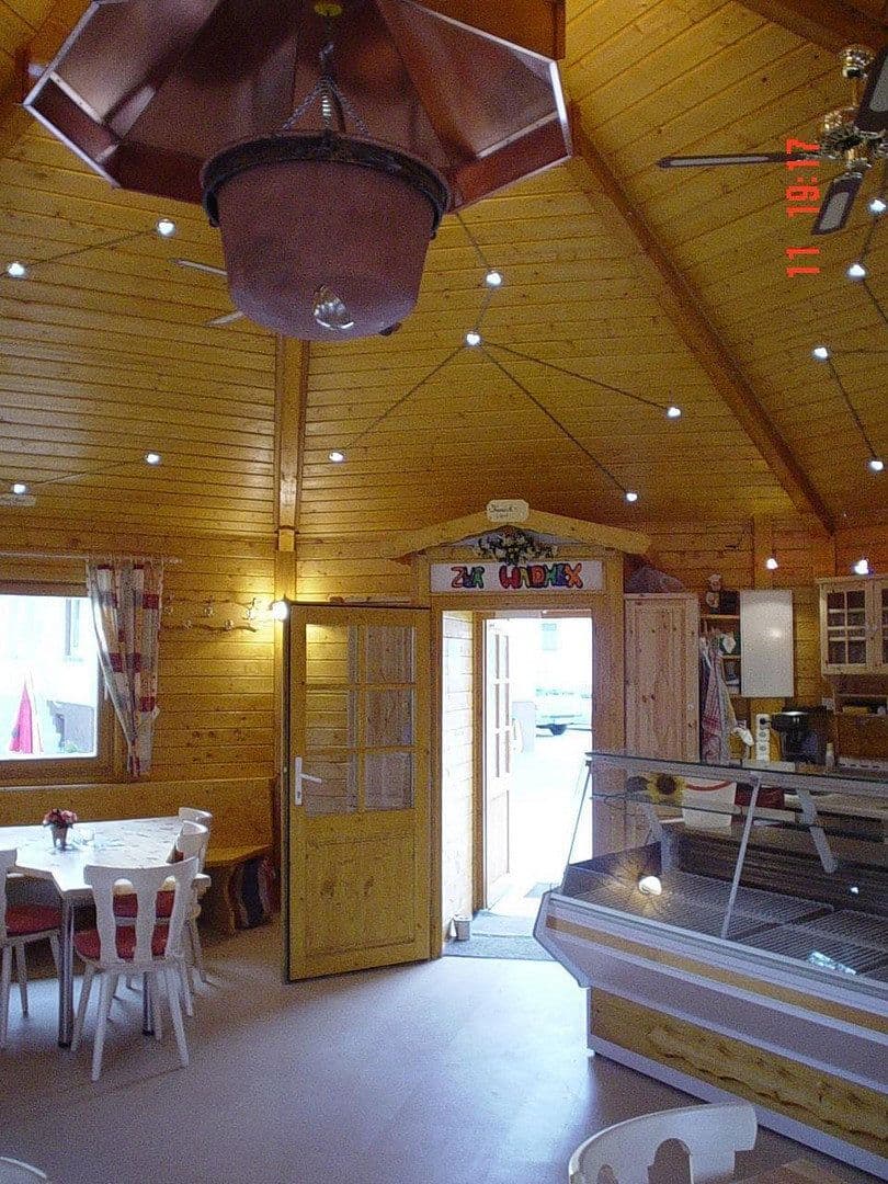 house for sale, 672 m², Pottum, Rhineland-Palatinate house for sale, 672 m², Pottum, Rhineland-Palatinate