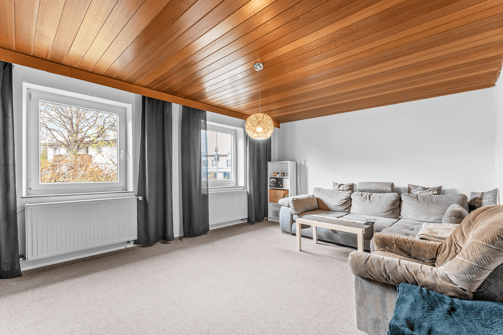 house for sale, 123 m², Schabringer Straße 56, Lauingen (Donau), Bavaria house for sale, 123 m², Schabringer Straße 56, Lauingen (Donau), Bavaria