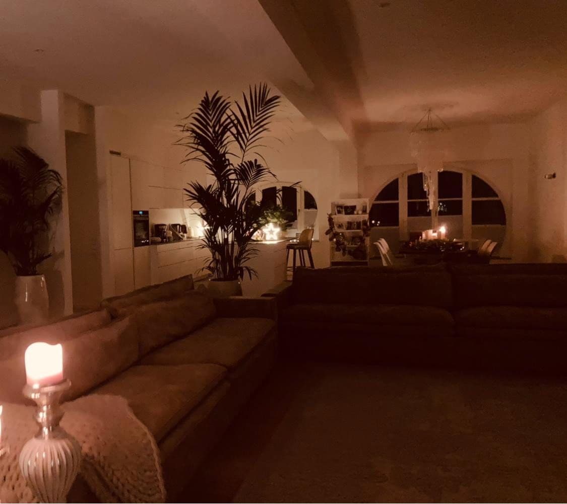 3 bedroom flat to rent, 171 m², Ravensbergerstr 12b, Bielefeld, North Rhine-Westphalia 3 bedroom flat to rent, 171 m², Ravensbergerstr 12b, Bielefeld, North Rhine-Westphalia