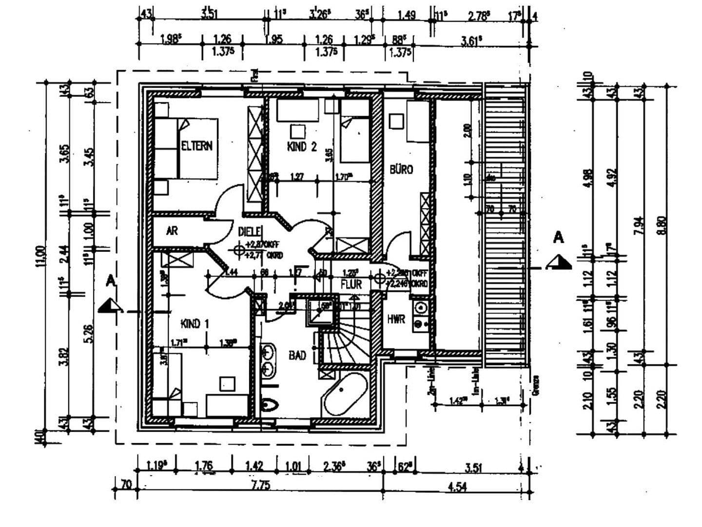 house to rent, 160 m², Heinsberg, North Rhine-Westphalia house to rent, 160 m², Heinsberg, North Rhine-Westphalia
