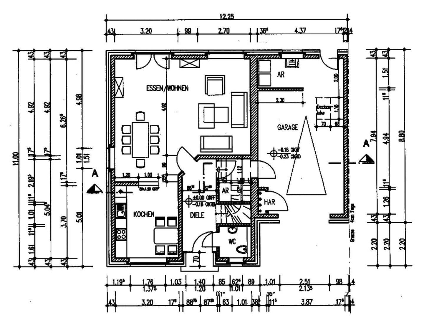 house to rent, 160 m², Heinsberg, North Rhine-Westphalia house to rent, 160 m², Heinsberg, North Rhine-Westphalia