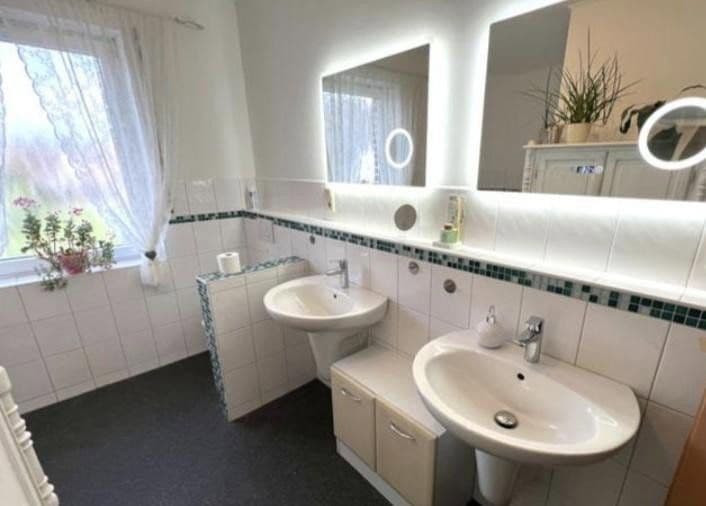 house to rent, 160 m², Heinsberg, North Rhine-Westphalia house to rent, 160 m², Heinsberg, North Rhine-Westphalia