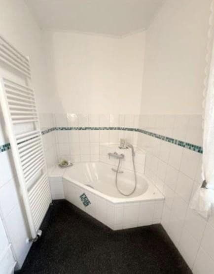 house to rent, 160 m², Heinsberg, North Rhine-Westphalia house to rent, 160 m², Heinsberg, North Rhine-Westphalia