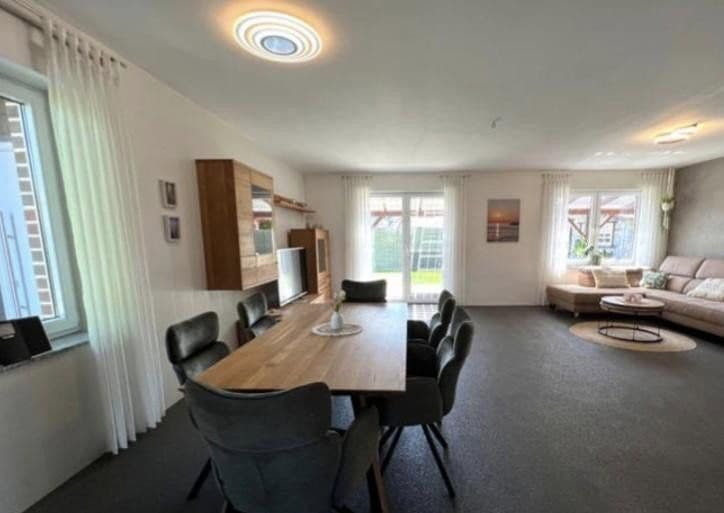 house to rent, 160 m², Heinsberg, North Rhine-Westphalia house to rent, 160 m², Heinsberg, North Rhine-Westphalia