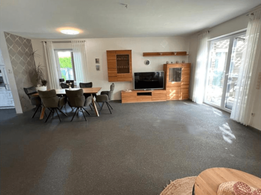 house to rent, 160 m², Heinsberg, North Rhine-Westphalia house to rent, 160 m², Heinsberg, North Rhine-Westphalia