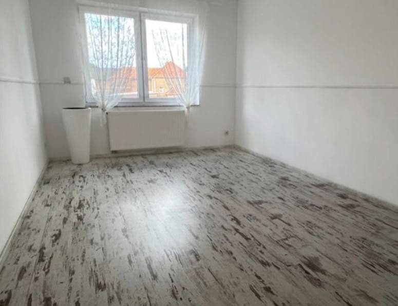 house to rent, 160 m², Heinsberg, North Rhine-Westphalia house to rent, 160 m², Heinsberg, North Rhine-Westphalia