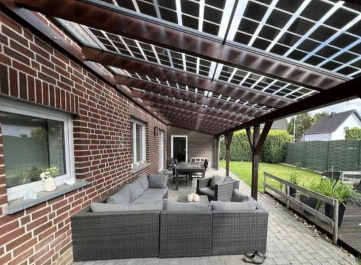 house to rent, 160 m², Heinsberg, North Rhine-Westphalia house to rent, 160 m², Heinsberg, North Rhine-Westphalia