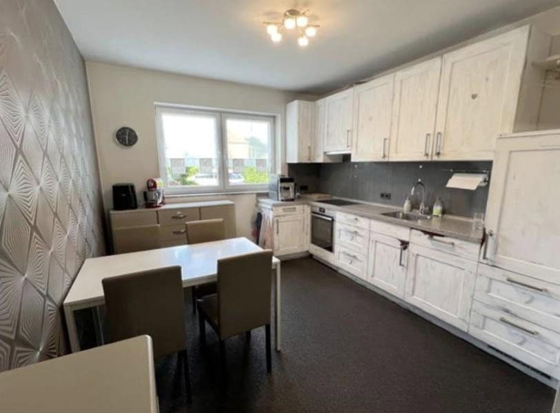 house to rent, 160 m², Heinsberg, North Rhine-Westphalia house to rent, 160 m², Heinsberg, North Rhine-Westphalia