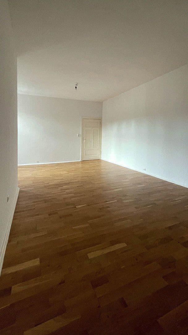 1 bedroom flat for sale, 42 m², Koloniestrasse 33, Berlin, Berlin 1 bedroom flat for sale, 42 m², Koloniestrasse 33, Berlin, Berlin
