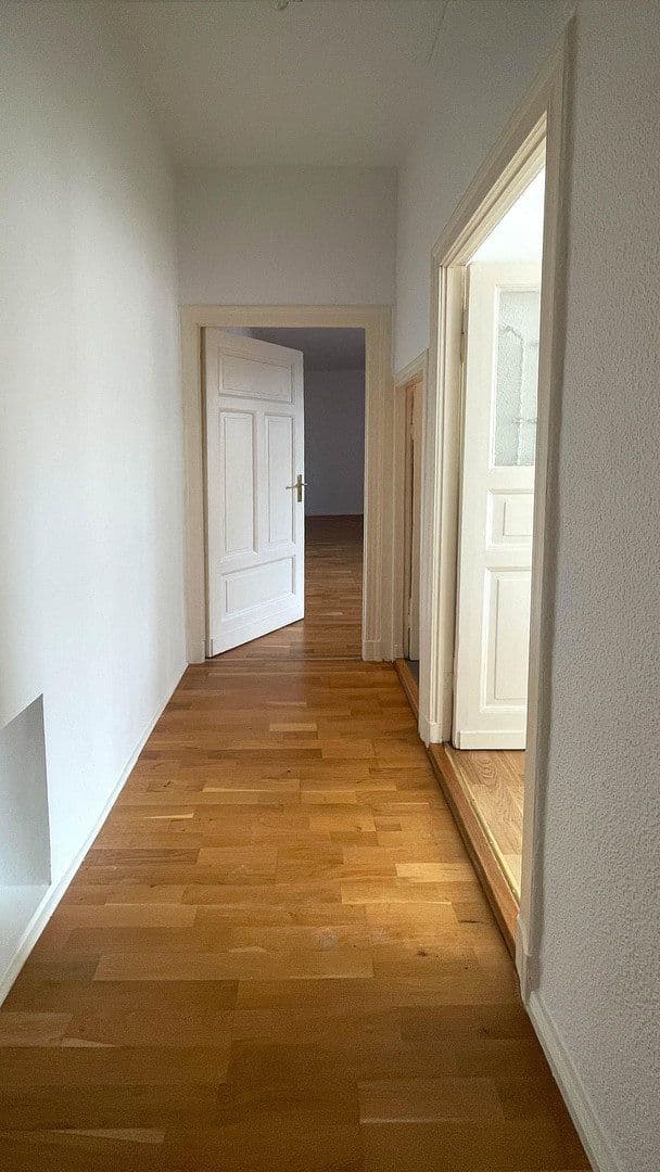 1 bedroom flat for sale, 42 m², Koloniestrasse 33, Berlin, Berlin 1 bedroom flat for sale, 42 m², Koloniestrasse 33, Berlin, Berlin